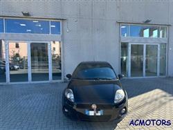 ABARTH PUNTO 1.4 T-Jet 16V 3 porte