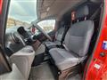 NISSAN NV200 1.6bz 110cv (Easy) E5 NV200 1.6 Combi (N1)