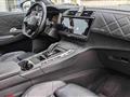 DS 7 CROSSBACK BlueHDi 180 aut. Grand Chic