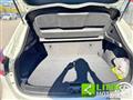 NISSAN QASHQAI 1.5 dCi N-Connect GARANZIA INCLUSA