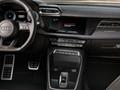 AUDI A3 SPORTBACK SPB 35 TDI S tronic S line MY25 Tetto Ap. Matrix