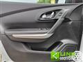 RENAULT KADJAR dCi 130CV 4x4 Prenotata