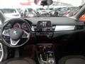 BMW SERIE 2 Serie 2 Active Tourer d Advantage Auto my15