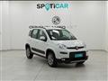 FIAT PANDA III -  1.3 mjt 16v Cross 4x4 s&s 95cv