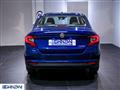 FIAT TIPO 4 PORTE Tipo 1.6 Mjt S&S 4 porte