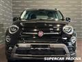 FIAT 500X 1.6 MultiJet 120 CV Cross