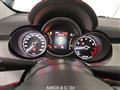 FIAT 500X 1.0 T3 120 CV Sport