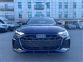 AUDI A3 SPORTBACK A3 SPB 30 TFSI S line edition