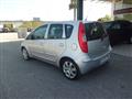 MITSUBISHI COLT 1.5 DI-D HP 5p. Instyle