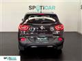 RENAULT KADJAR dCi 8V 110CV Energy Bose