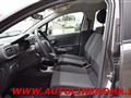 CITROEN C3 1.2 PureTech S&S Shine 83CV