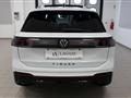 VOLKSWAGEN TIGUAN 2.0 TDI 150 CV SCR DSG R-Line