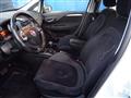 FIAT PUNTO 1.4 S&S 8V Dualogic 5 porte Lounge