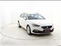 SEAT LEON Sportstourer 1.5 TSI Business