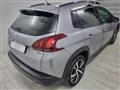 PEUGEOT 2008 (2013) BlueHDi 100 Allure