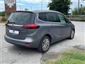 OPEL ZAFIRA 1.6 T EcoM 150CV Elective