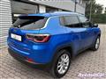 JEEP COMPASS 1.6 mjt Limited LED TELECAMERA POST IVA ESPOSTA