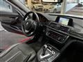 BMW SERIE 3 TOURING d Touring Luxury TETTO - FABIANOAUTO