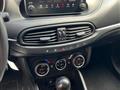 FIAT TIPO STATION WAGON 1.6 Mjt S&S DCT SW Lounge