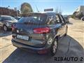 CITROEN C4 PICASSO 1.6 e-HDi 115 Seduction