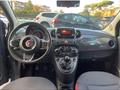 FIAT 500 1.3 mjt Lounge 95cv EURO 6!