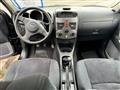 DAIHATSU Terios 1.5 SX greenpowered