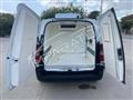 OPEL Combo COMBO 1.5 DIESEL 100CV GRUP.FRIGO FNAX Combo Life 1.5D 100 CV S&S Elegance Plus