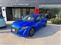 PEUGEOT 208 II 2019 1.2 puretech Allure Pack s&s 75cv