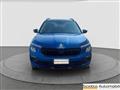 SKODA KAMIQ 1.0 TSI 115 CV DSG Selection