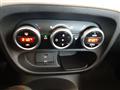 FIAT 500L 1.6 Multijet 105 CV Lounge