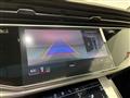 AUDI Q8 SUV 50 TDI 286 CV quattro tiptronic S line edition