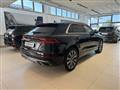 AUDI Q8 45 TDI quattro tiptronic Sport