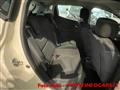 RENAULT CLIO dCi 8V 75CV AUTOCARRO 4 POSTI N1 IVA DEDUCIBILE