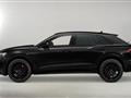 AUDI Q8 50 TDI 286CV QUATTRO TIPTRONIC 2 X S LINE