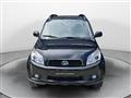 DAIHATSU TERIOS 1.5 4WD SX O/F