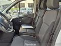 FIAT TALENTO 2.0 Ecojet 120CV PL-TN Combi M1 12q