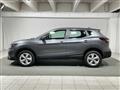 NISSAN QASHQAI 1.7 dCi 150 CV 4WD CVT Business