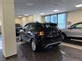 VOLKSWAGEN T-CROSS 1.0 TSI 115 CV Advanced BMT