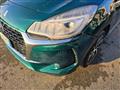 DS 3 PureTech 82 Sport Chic VEDI FOTO ATTENTAMENTE