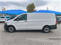 MERCEDES VITO 1.7 110 CDI PC-SL Furgone Long