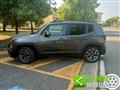 JEEP RENEGADE 1.6 mjt Night Eagle 120cv