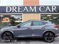 CUPRA FORMENTOR 2.0 TDI 4Drive DSG TETTO-DCC-GUSCI-19"