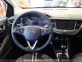 OPEL CROSSLAND 1.2 Turbo 12V 110 CV Start&Stop Elegance