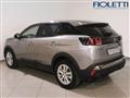 PEUGEOT 3008 BlueHDi 130 S&S Allure