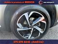 CITROEN C5 AIRCROSS BlueHDi 130 S&S Business