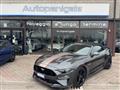 FORD MUSTANG Convertible 5.0 V8 TiVCT aut. GT