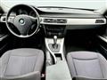 BMW Serie 3 320d Touring Automatica Euro5