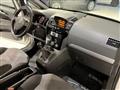 OPEL ZAFIRA 1.7 CDTI 110CV ecoFLEX One