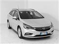 OPEL ASTRA 1.6 CDTi 110CV Start&Stop Sports Tourer Business