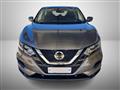 NISSAN QASHQAI 1.3 DIG-T 140 CV Business